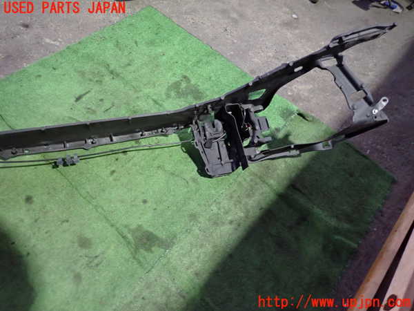 2UPJ-34441040]ボルボ・S60(FB4164T)アッパーコアサポート 中古_m0002.jpg