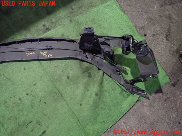 2UPJ-34441040]ボルボ・S60(FB4164T)アッパーコアサポート 中古_m0004.jpg