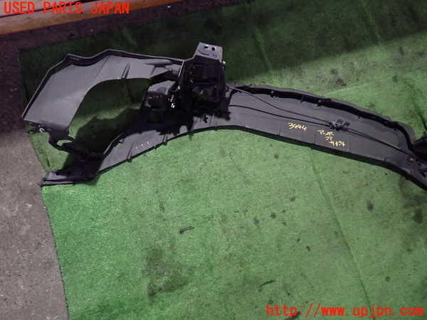 2UPJ-34441040]ボルボ・S60(FB4164T)アッパーコアサポート 中古_m0005.jpg