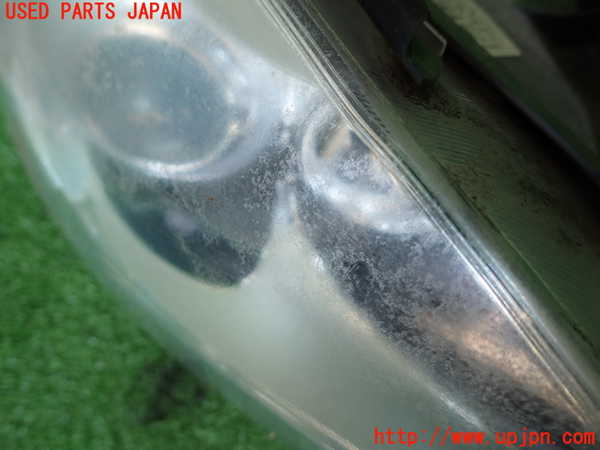 2UPJ-34441130]ボルボ・S60(FB4164T)右ヘッドライト HID 中古_m0002.jpg