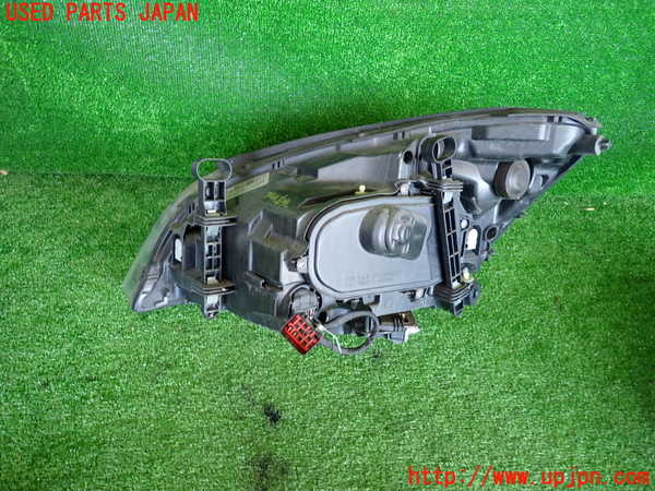 2UPJ-34441130]ボルボ・S60(FB4164T)右ヘッドライト HID 中古_m0003.jpg