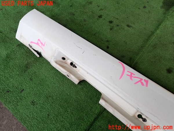 2UPJ-34441392]ボルボ・S60(FB4164T)左サイドステップ 中古_m0002.jpg