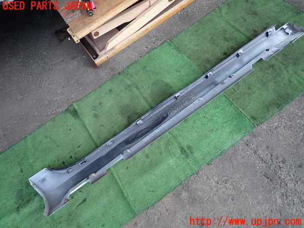 2UPJ-34441392]ボルボ・S60(FB4164T)左サイドステップ 中古_m0005.jpg
