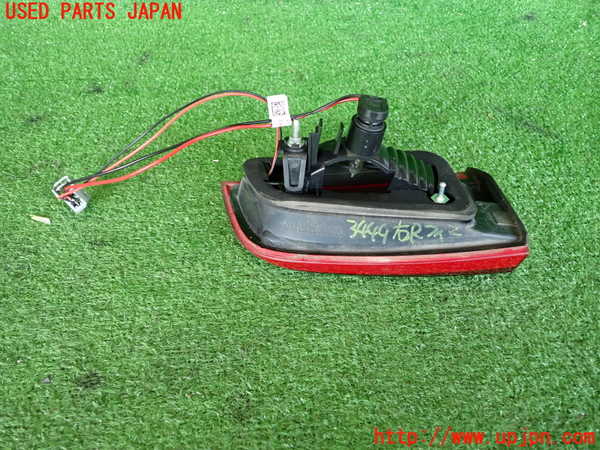 2UPJ-34441550]ボルボ・S60(FB4164T)右リアフィニッシャー 中古_m0002.jpg