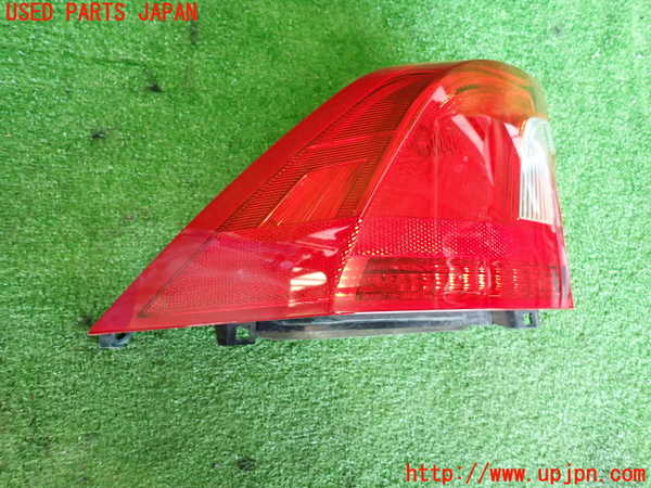2UPJ-34441536]ボルボ・S60(FB4164T)左テールランプ 中古_m0002.jpg