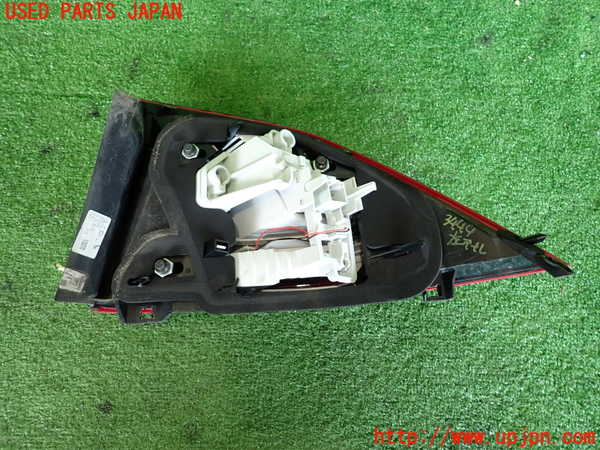 2UPJ-34441536]ボルボ・S60(FB4164T)左テールランプ 中古_m0003.jpg