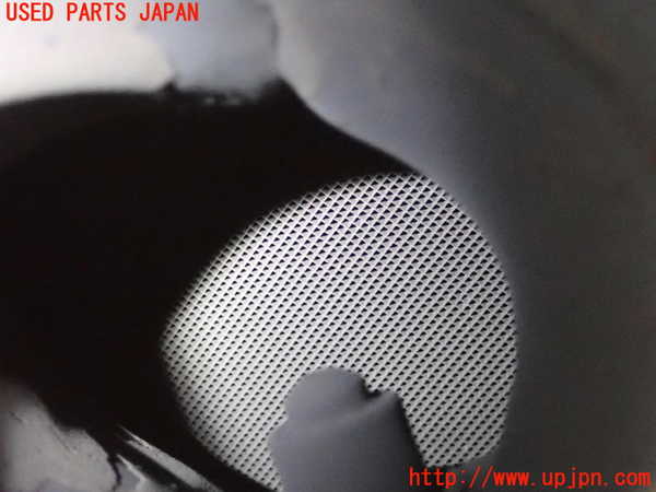 2UPJ-34442661]ボルボ・S60(FB4164T)触媒1 中古_m0003.jpg