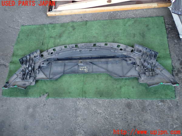 2UPJ-34441721]ボルボ・S60(FB4164T)アンダーカバー1 中古_m0001.jpg