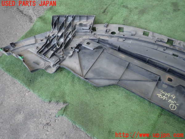 2UPJ-34441721]ボルボ・S60(FB4164T)アンダーカバー1 中古_m0003.jpg