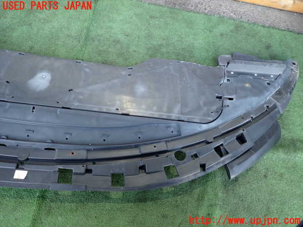 2UPJ-34441721]ボルボ・S60(FB4164T)アンダーカバー1 中古_m0004.jpg