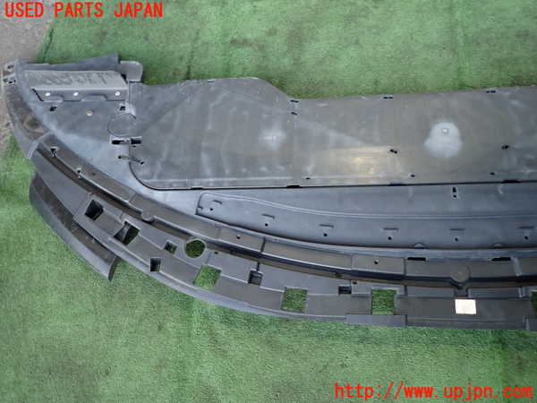 2UPJ-34441721]ボルボ・S60(FB4164T)アンダーカバー1 中古_m0005.jpg