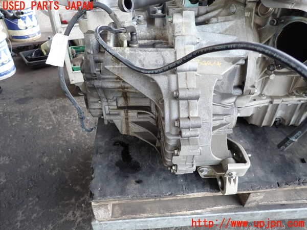 2UPJ-34443010]ボルボ・S60(FB4164T)ミッション AT B4164T 中古_m0002.jpg