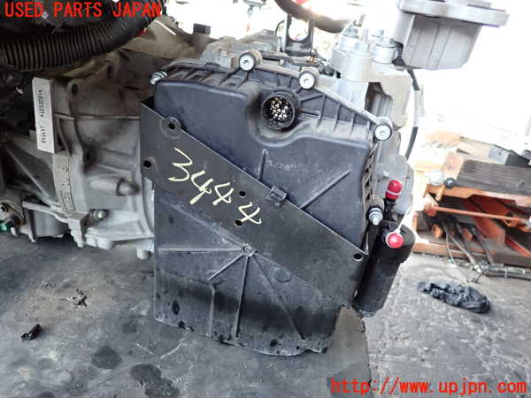 2UPJ-34443010]ボルボ・S60(FB4164T)ミッション AT B4164T 中古_m0003.jpg