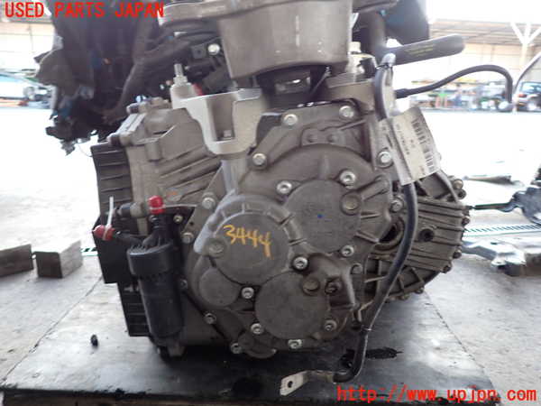 2UPJ-34443010]ボルボ・S60(FB4164T)ミッション AT B4164T 中古_m0004.jpg