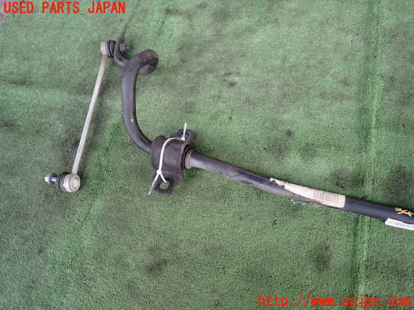 2UPJ-34445440]ボルボ・S60(FB4164T)フロントスタビライザー 中古_m0003.jpg
