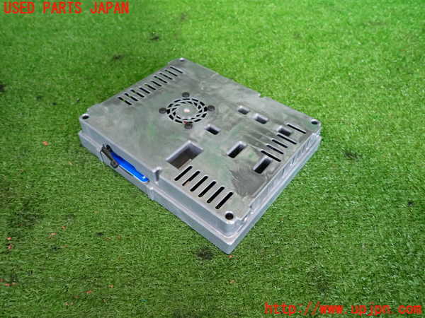 2UPJ-34446660]ボルボ・S60(FB4164T)TVチューナー 中古_m0002.jpg