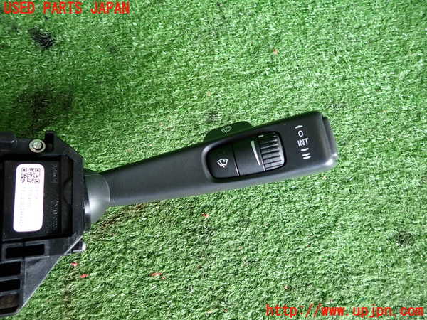 2UPJ-34446720]ボルボ・S60(FB4164T)コンビネーションスイッチ 中古_m0002.jpg