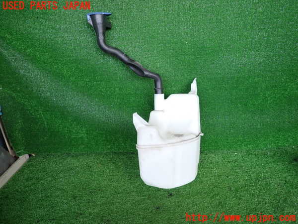 2UPJ-34446791]ボルボ・S60(FB4164T)ウォッシャータンク1 中古_m0001.jpg