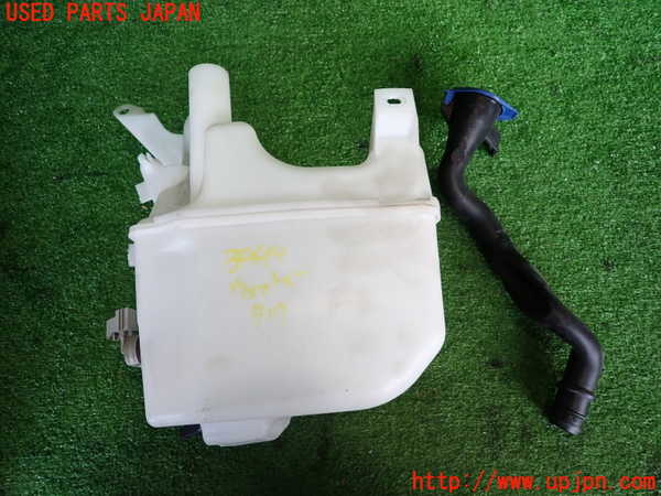 2UPJ-34446791]ボルボ・S60(FB4164T)ウォッシャータンク1 中古_m0003.jpg