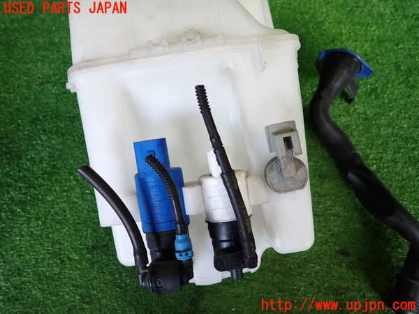 2UPJ-34446791]ボルボ・S60(FB4164T)ウォッシャータンク1 中古_m0004.jpg