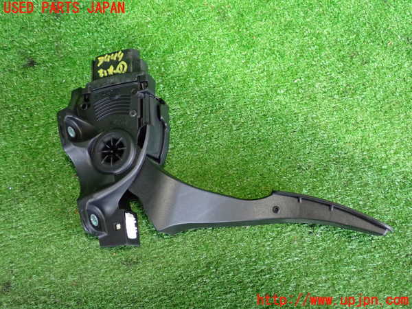 2UPJ-34446381]ボルボ・S60(FB4164T)センサー1 (アクセルペダル) 中古_m0002.jpg