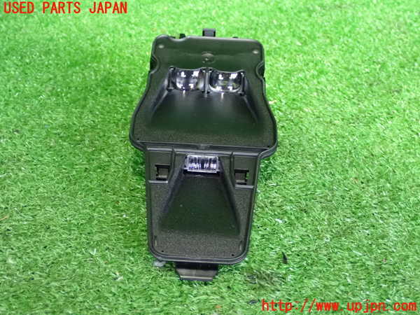 2UPJ-34446382]ボルボ・S60(FB4164T)センサー2 中古_m0001.jpg
