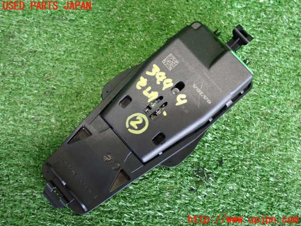 2UPJ-34446382]ボルボ・S60(FB4164T)センサー2 中古_m0002.jpg