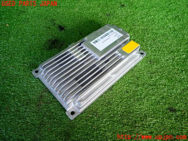 2UPJ-34446146]ボルボ・S60(FB4164T)コンピューター1 中古_m0001.jpg