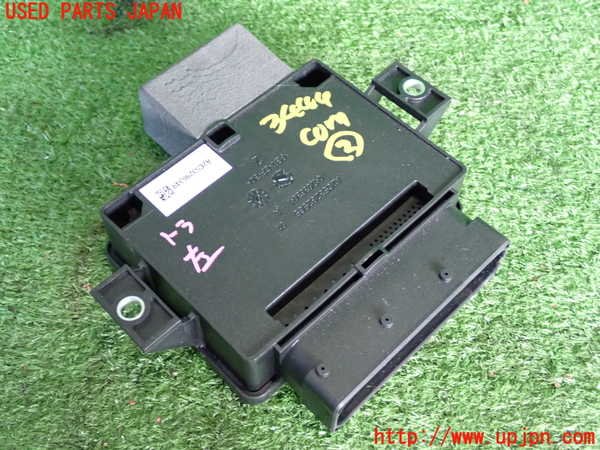 2UPJ-34446147]ボルボ・S60(FB4164T)コンピューター2 中古_m0002.jpg