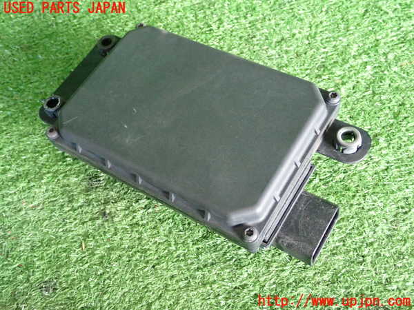 2UPJ-34446149]ボルボ・S60(FB4164T)コンピューター4 中古_m0002.jpg