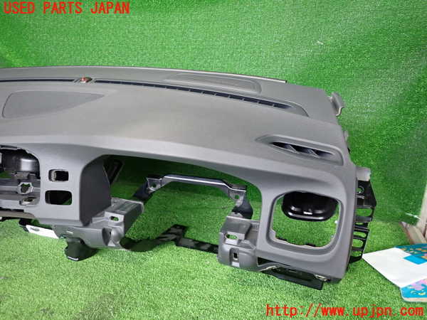 2UPJ-34447505]ボルボ・S60(FB4164T)ダッシュボード 中古_m0002.jpg