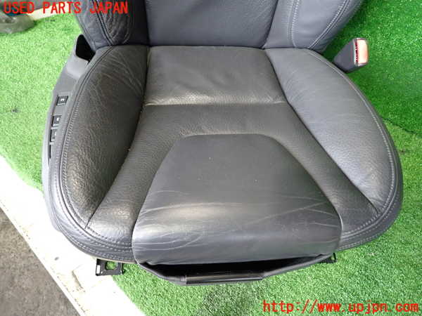 2UPJ-34447035]ボルボ・S60(FB4164T)運転席シート 中古_m0002.jpg