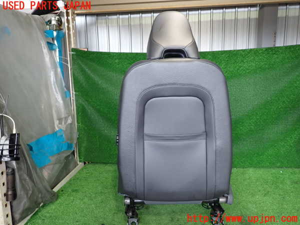 2UPJ-34447035]ボルボ・S60(FB4164T)運転席シート 中古_m0005.jpg