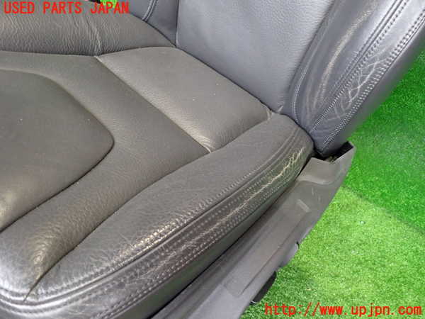 2UPJ-34447065]ボルボ・S60(FB4164T)助手席シート 中古_m0004.jpg