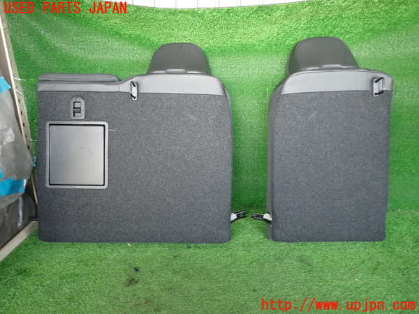 2UPJ-34447385]ボルボ・S60(FB4164T)リアシート 中古_m0005.jpg