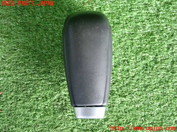 2UPJ-34447570]ボルボ・S60(FB4164T)シフトノブ 中古_m0001.jpg
