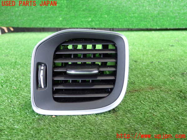 2UPJ-34447526]ボルボ・S60(FB4164T)エアコン吹き出し口1 (右) 中古_m0001.jpg