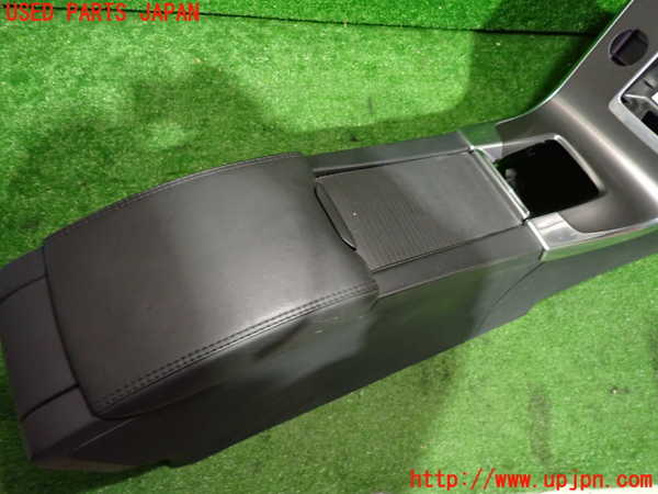 2UPJ-34447540]ボルボ・S60(FB4164T)センターコンソール 中古_m0002.jpg