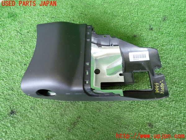 2UPJ-34447905]ボルボ・S60(FB4164T)コラムカバー 中古_m0002.jpg