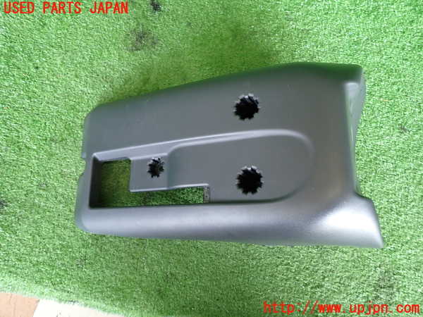 2UPJ-34447905]ボルボ・S60(FB4164T)コラムカバー 中古_m0004.jpg