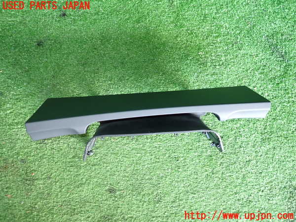 2UPJ-34447692]ボルボ・S60(FB4164T)内装トリム類2 中古_m0001.jpg