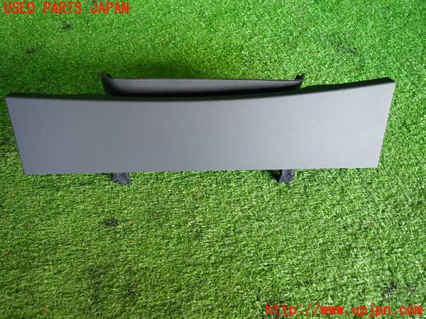 2UPJ-34447692]ボルボ・S60(FB4164T)内装トリム類2 中古_m0002.jpg