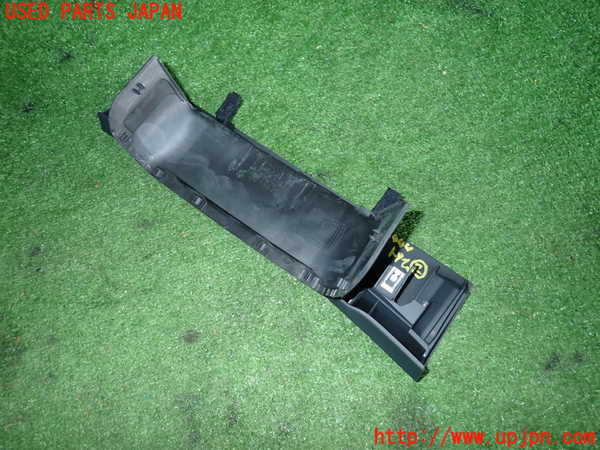 2UPJ-34447692]ボルボ・S60(FB4164T)内装トリム類2 中古_m0003.jpg