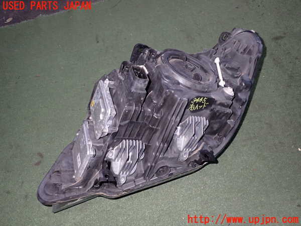2UPJ-34451130]BMW Z4 E89(LL20)右ヘッドライト 中古_m0004.jpg
