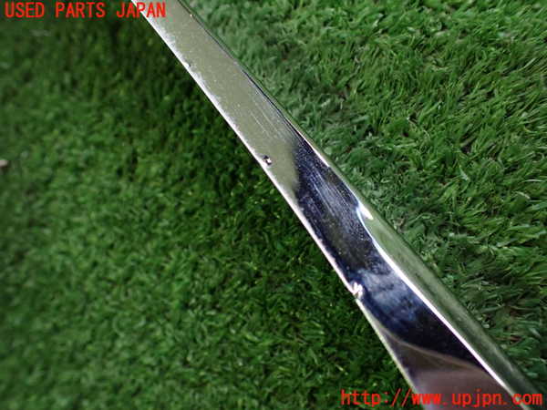 2UPJ-34451162]BMW Z4 E89(LL20)左ウィンカーレンズ 中古_m0002.jpg