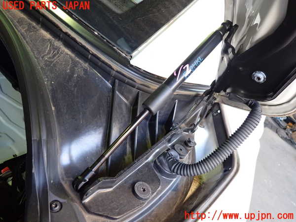 2UPJ-34451506]BMW Z4 E89(LL20)トランクダンパー 中古_m0001.jpg