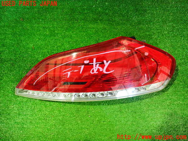 2UPJ-34451530]BMW Z4 E89(LL20)右テールランプ 中古_m0001.jpg