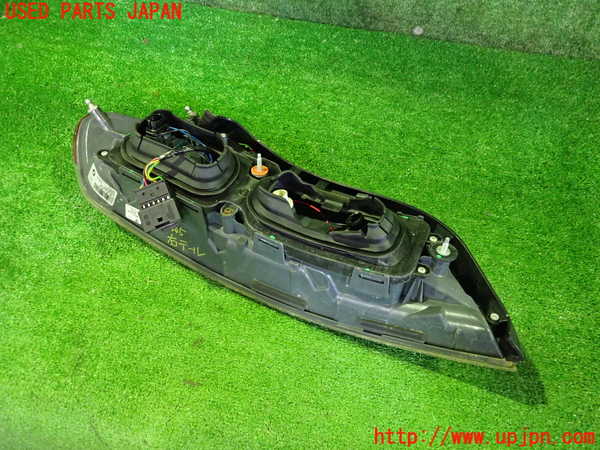 2UPJ-34451530]BMW Z4 E89(LL20)右テールランプ 中古_m0002.jpg