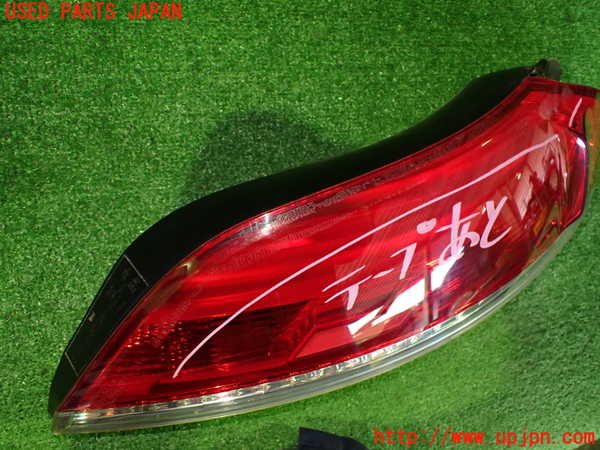 2UPJ-34451530]BMW Z4 E89(LL20)右テールランプ 中古_m0004.jpg