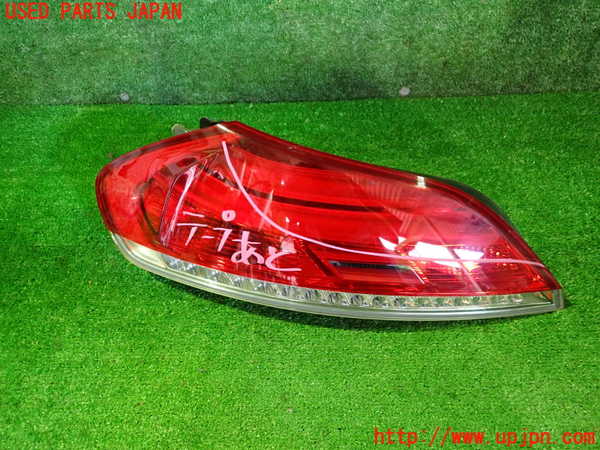 2UPJ-34451536]BMW Z4 E89(LL20)左テールランプ 中古_m0001.jpg